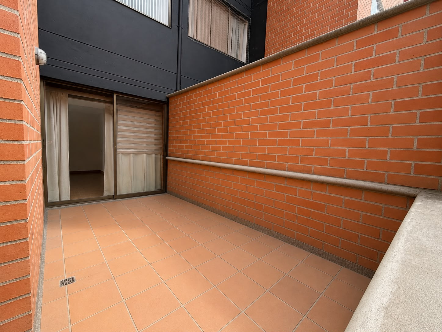 apartamento en venta en itagui suramerica