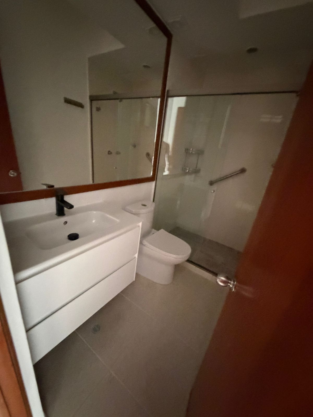 Apartamento para la venta en Envigado la Frontera  Poblado