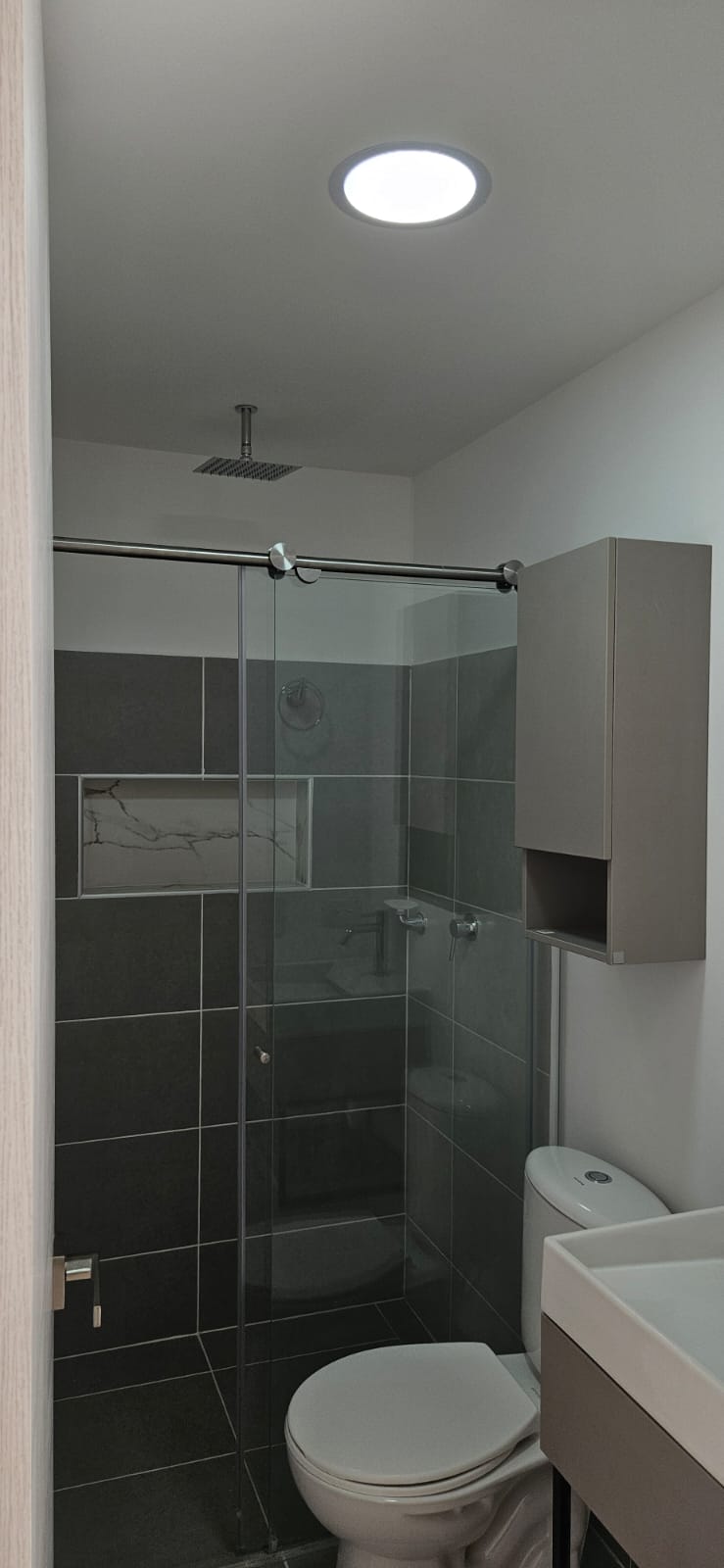 Apartamento para la venta en la estrella la aldea