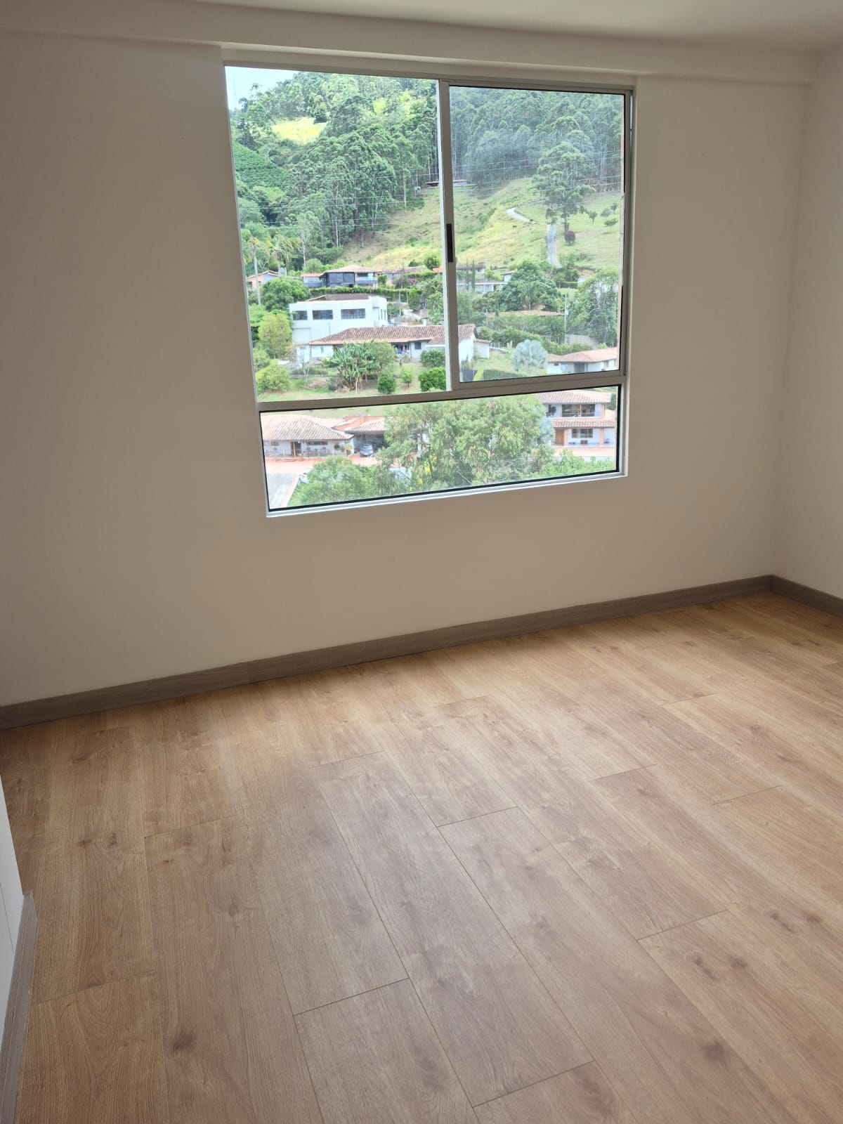 Apartamento para venta en Envigado Las Antillas Antioquia