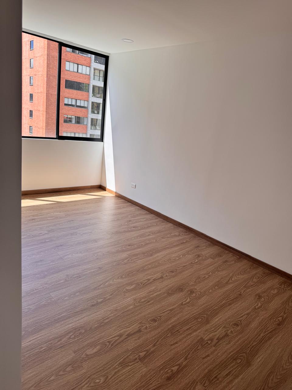 Apartamento para la venta en envigado frutos verdes