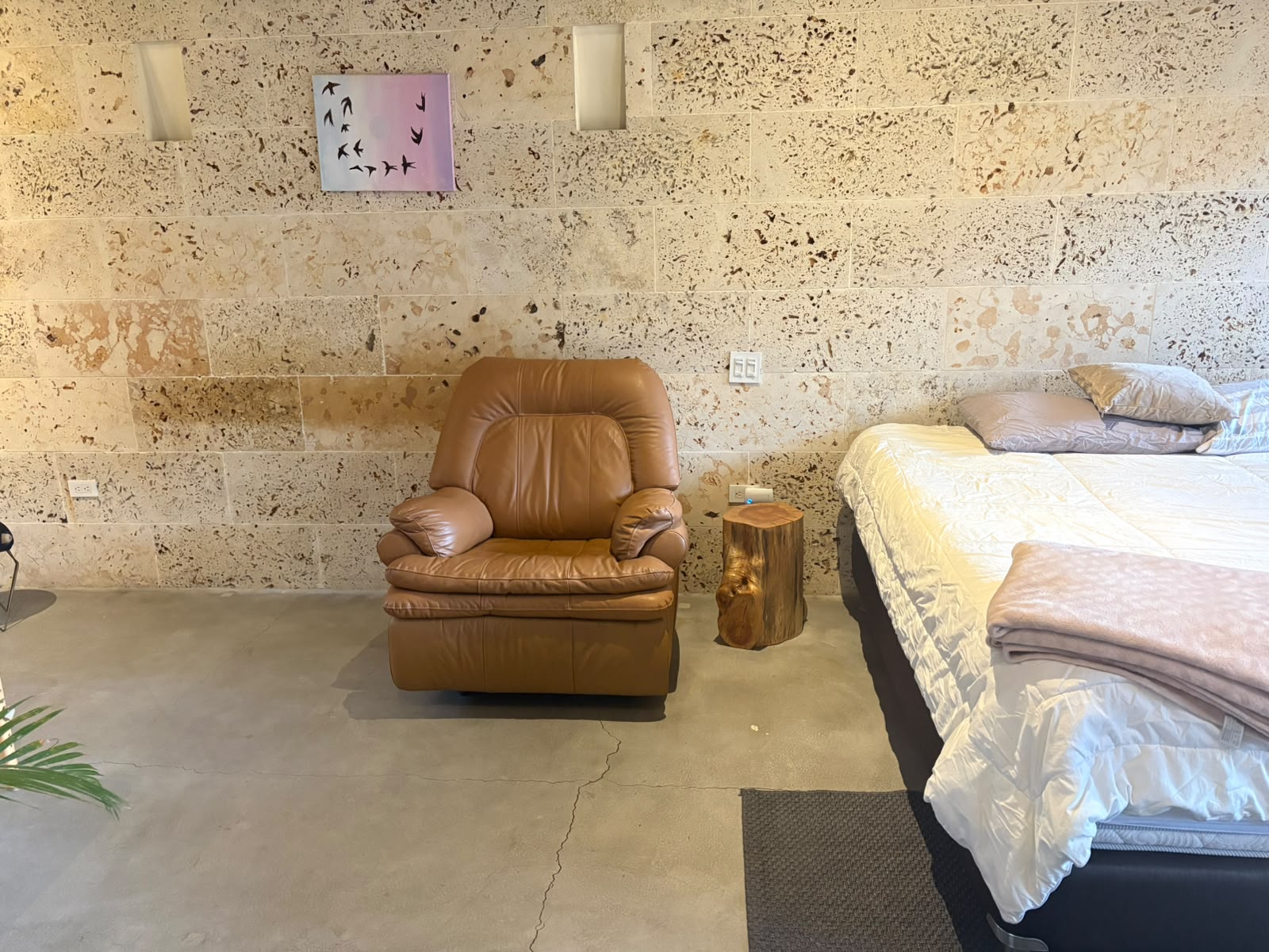 Vendo Apartamento pent-house en Aguátala Poblado Medellín