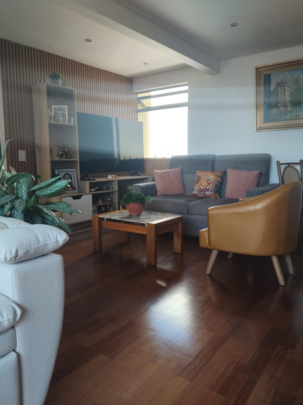 Apartamento en venta San Gabriel Itagüí Sector Ditaires