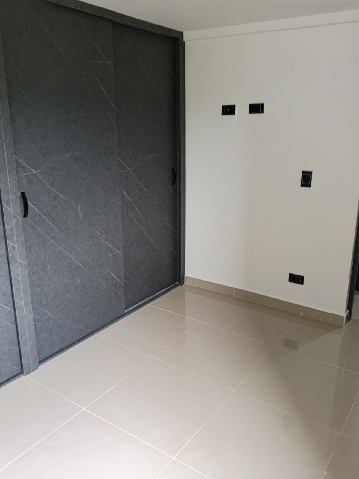 Apartamento nuevo en venta en sabaneta san jose