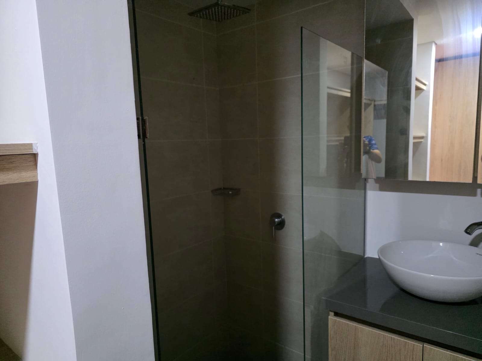 Apartamento para la renta en Rionegro sector San Antonio de Pereira
