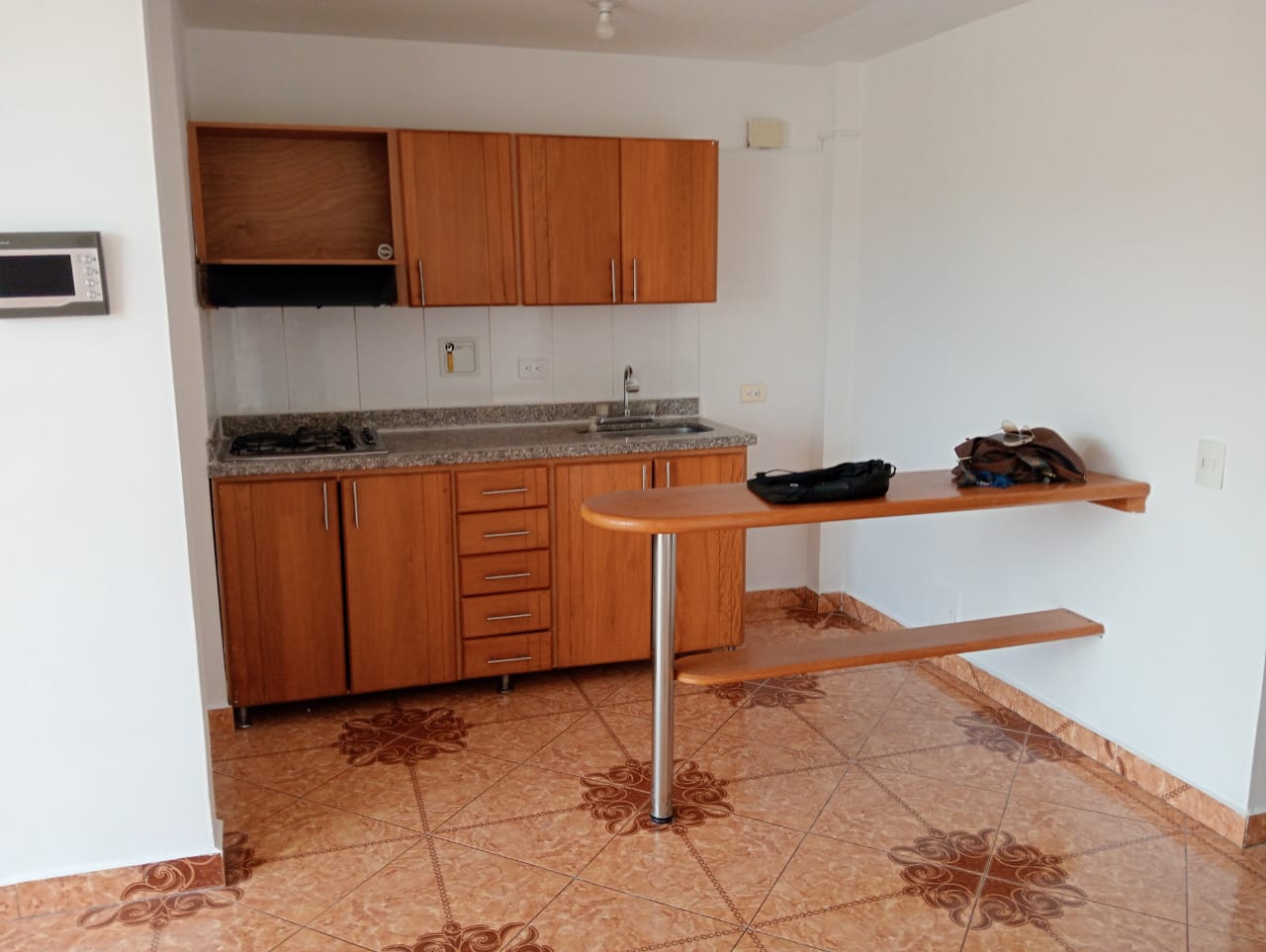 Apartamento en venta Sabaneta Av. Las Vegas – Cerca al Metro