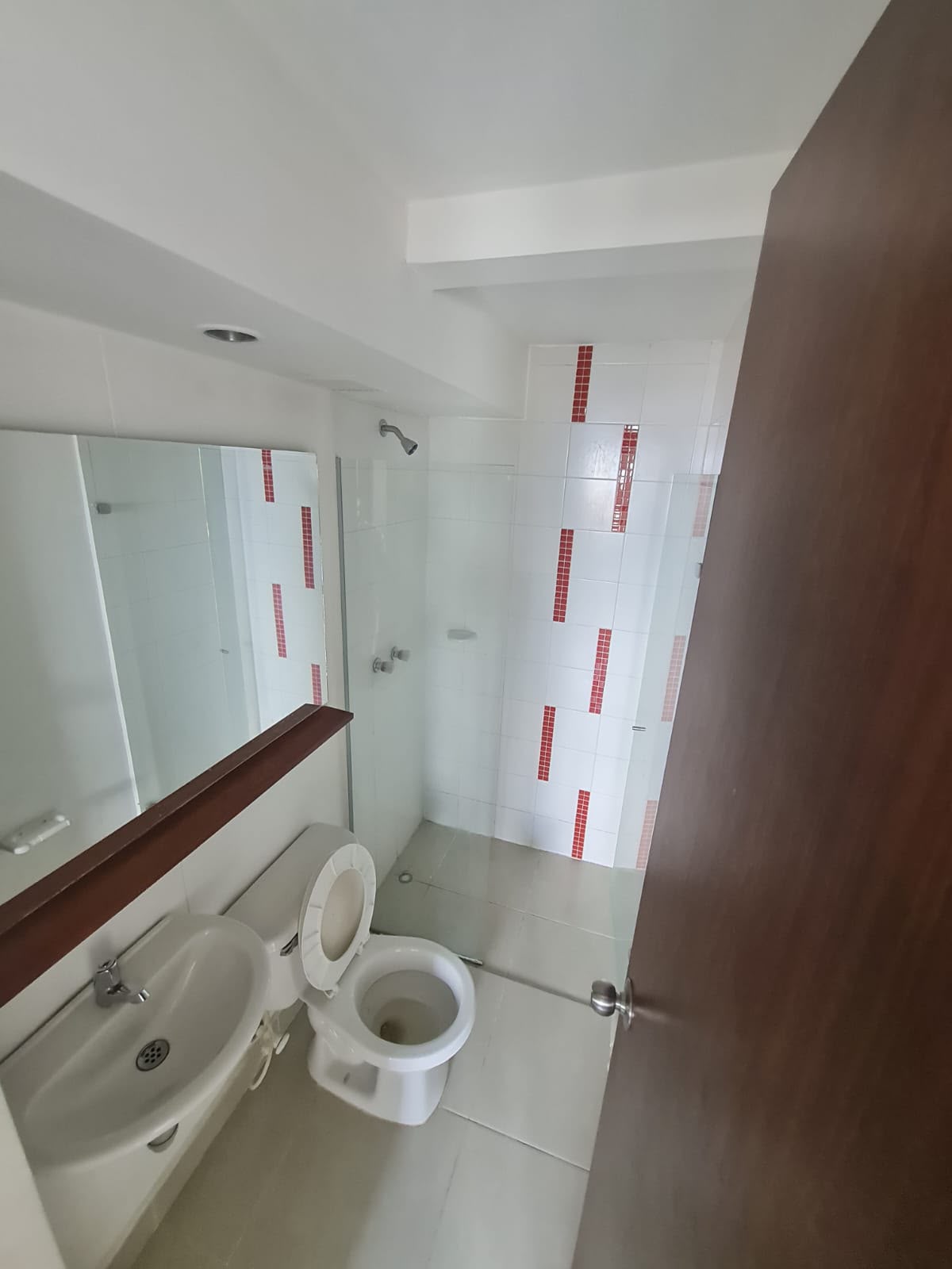 Apartamento en venta las villas  Itagüí