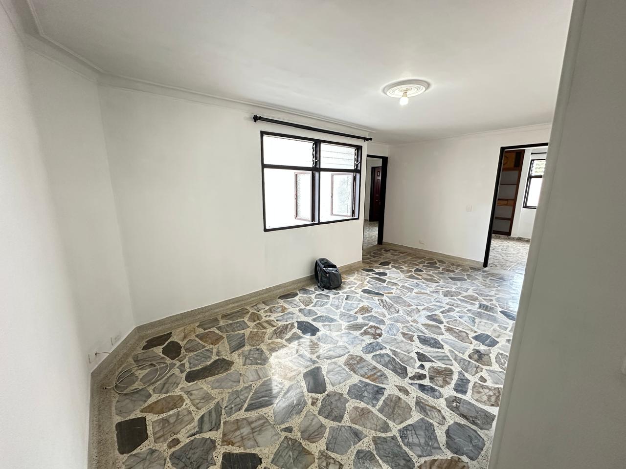 Apartamento para arriendo sector Laureles