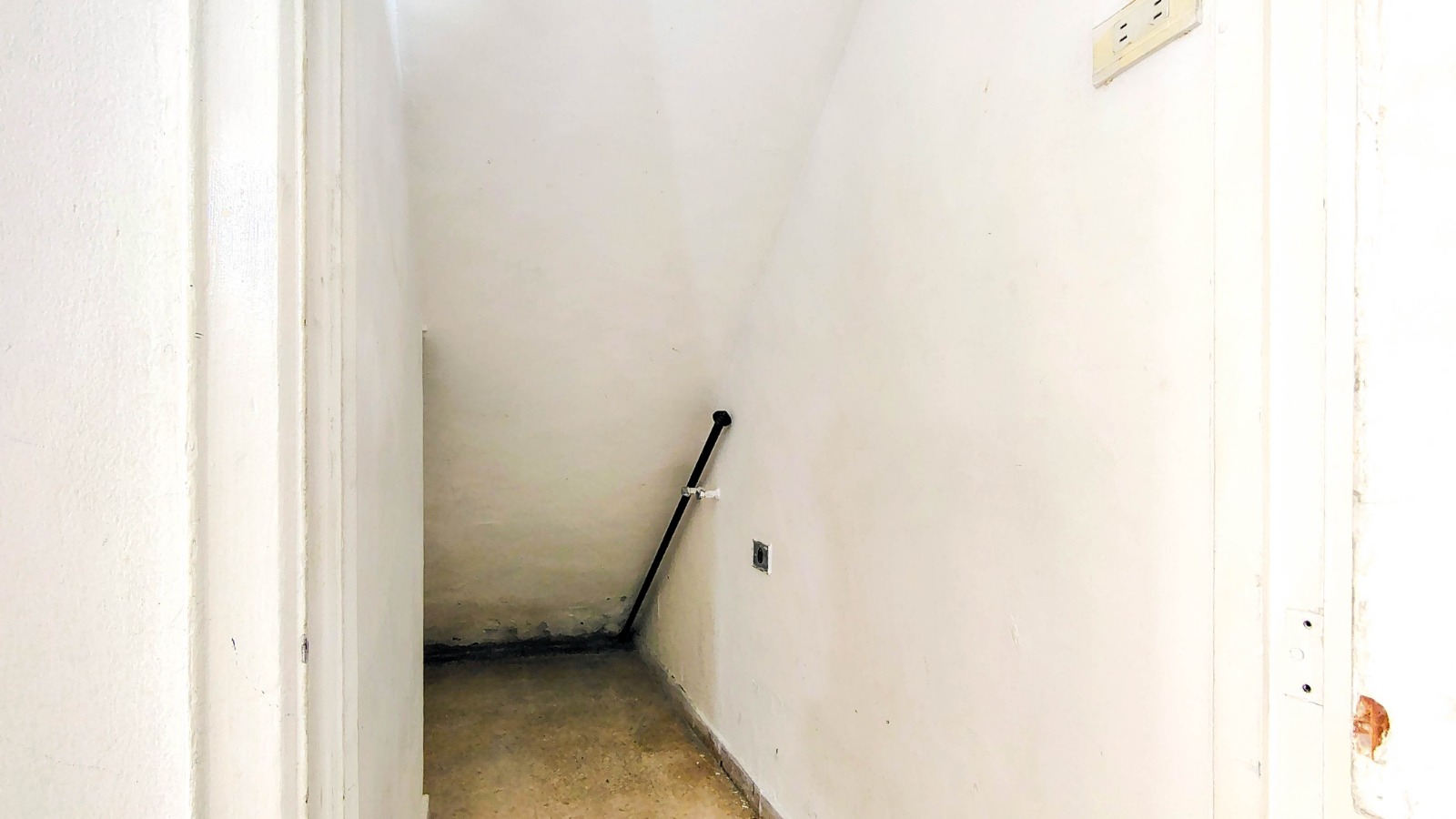Casa en venta sector Santa Monica