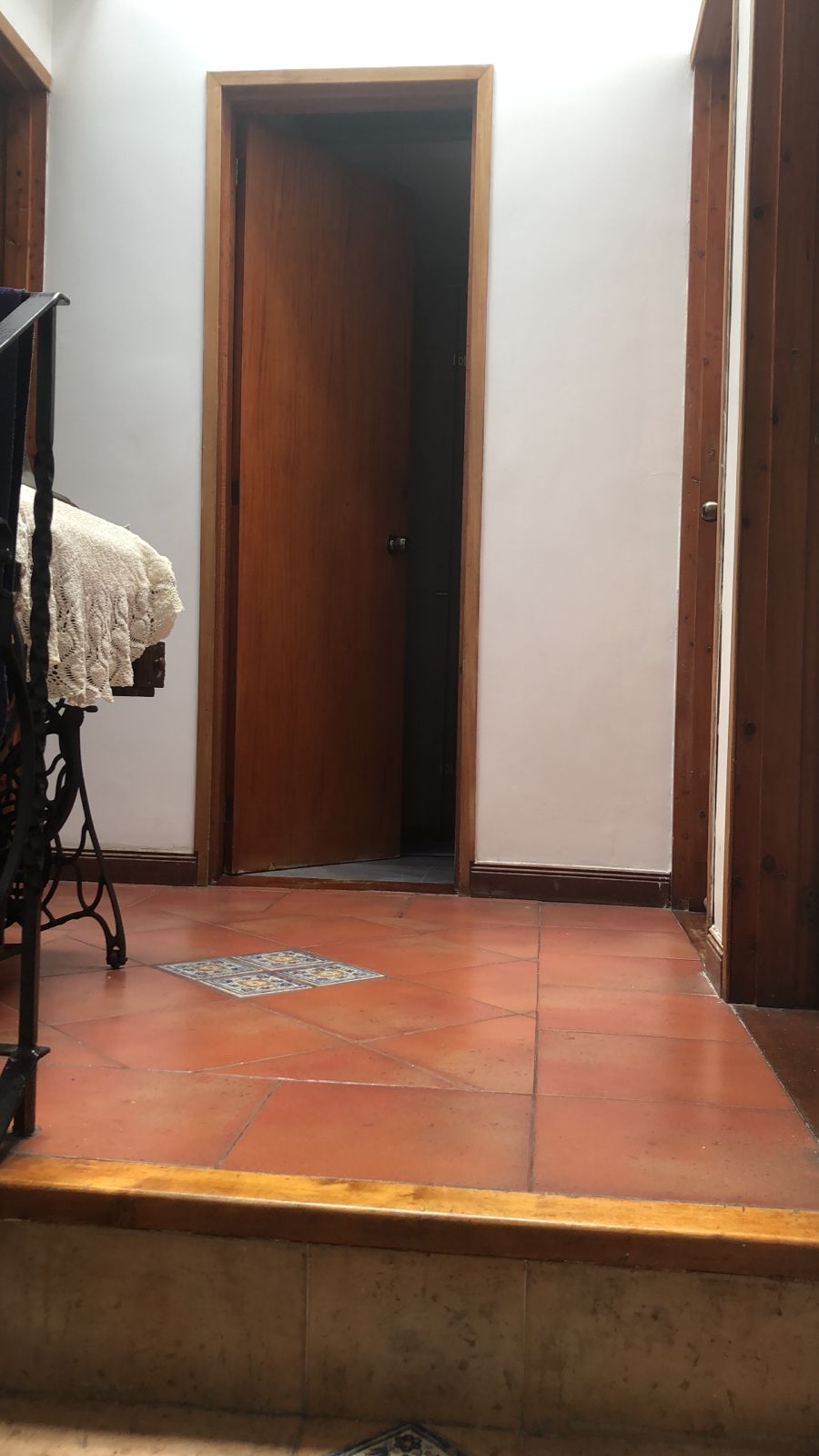 Casa para la venta en envigado sector Ibiza Escobero