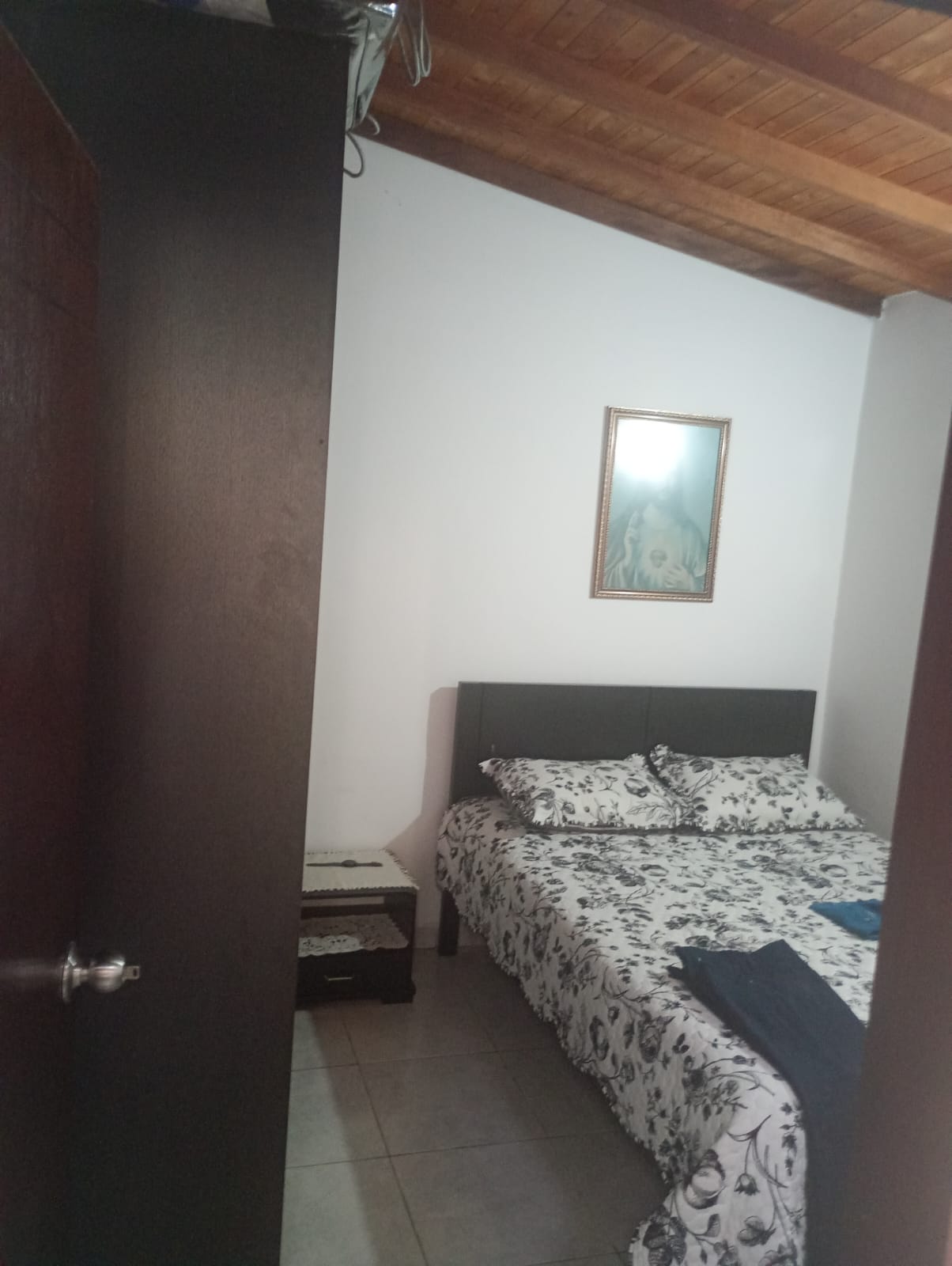 Apartamento para la venta en Bello Barrio Nuevo