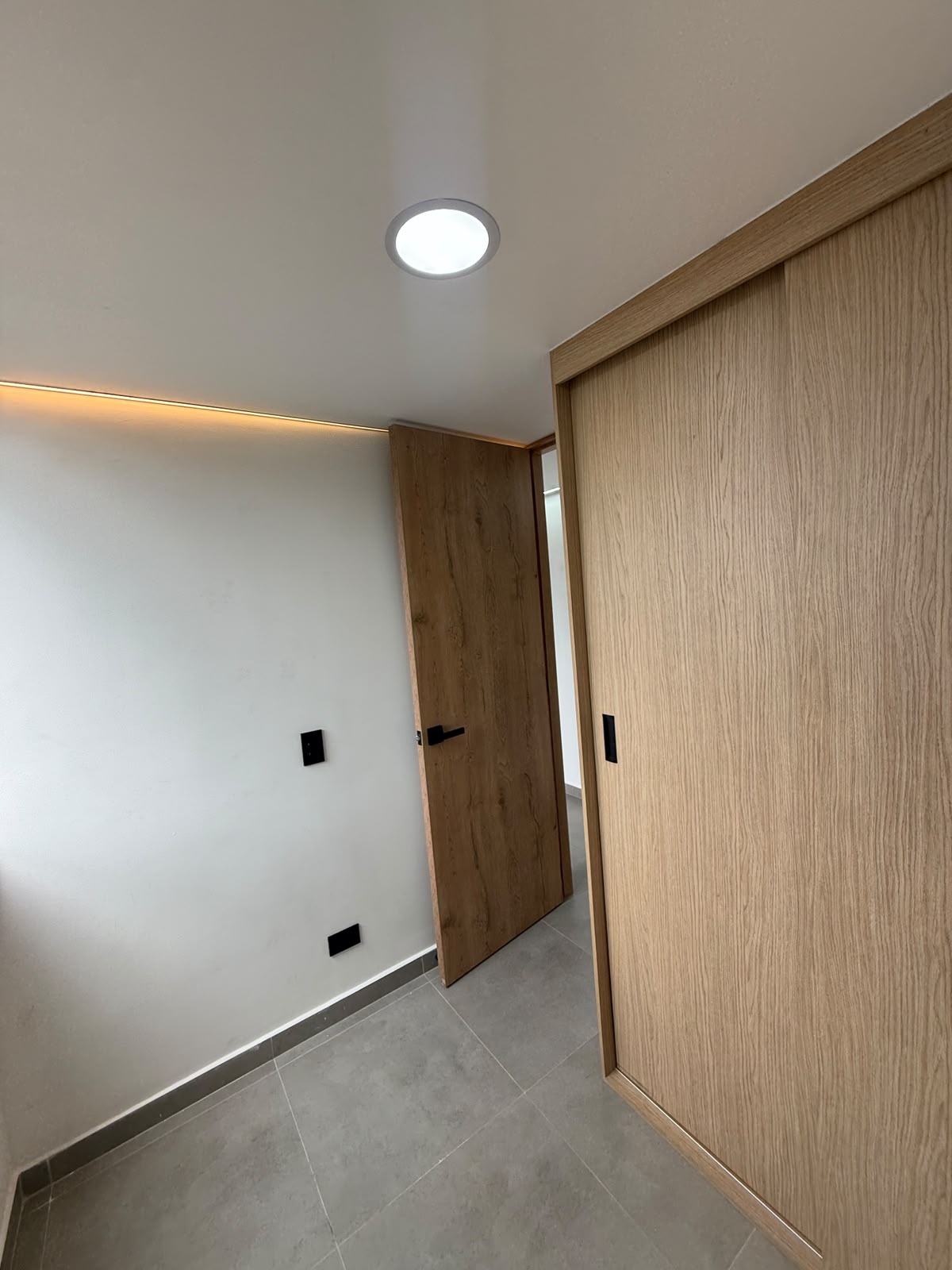 Apartamento para estrenar en arriendo en La Estrella Pueblo Viejo