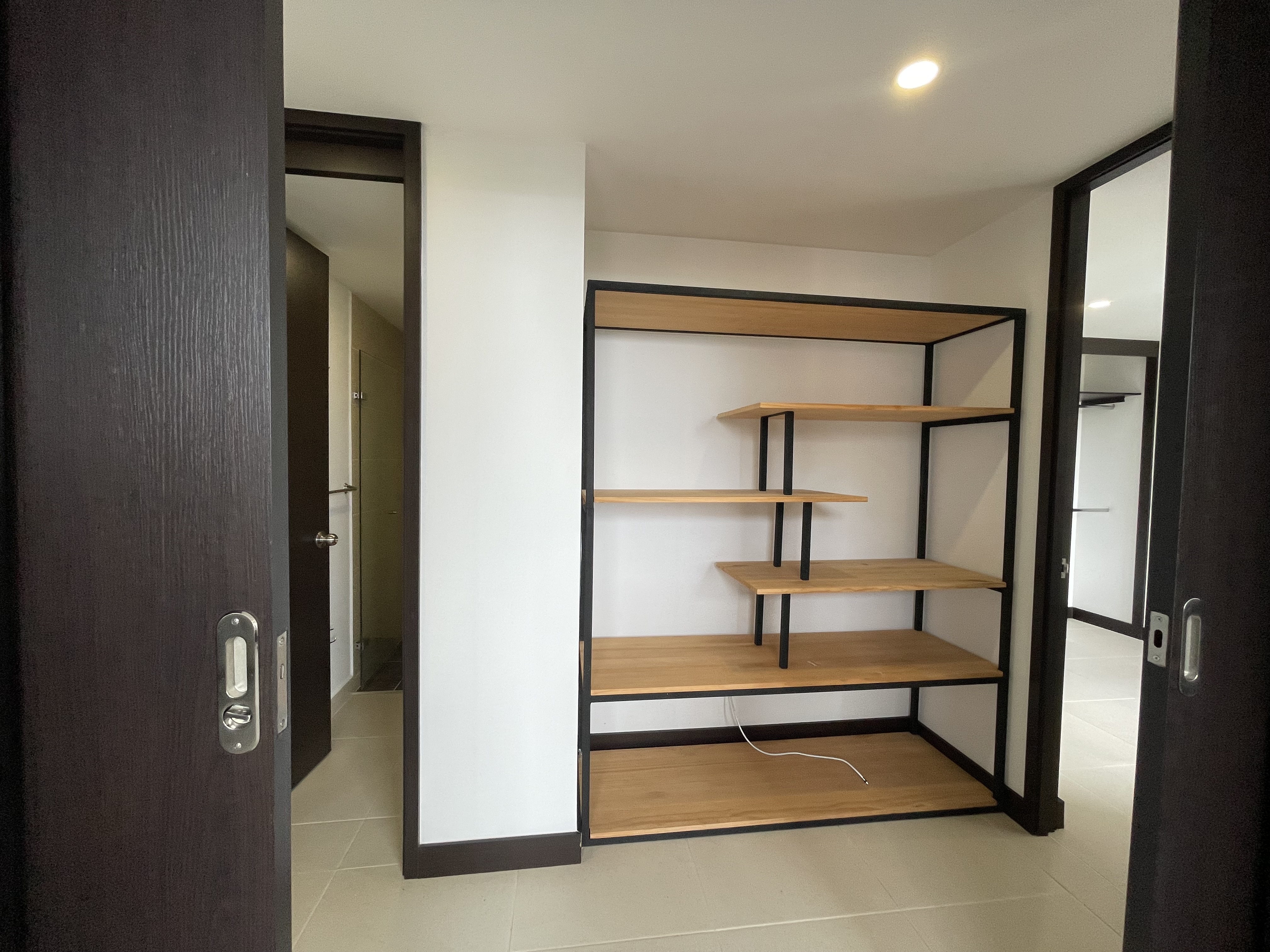 Apartamento para la renta en San Antonio de Pereira Rionegro