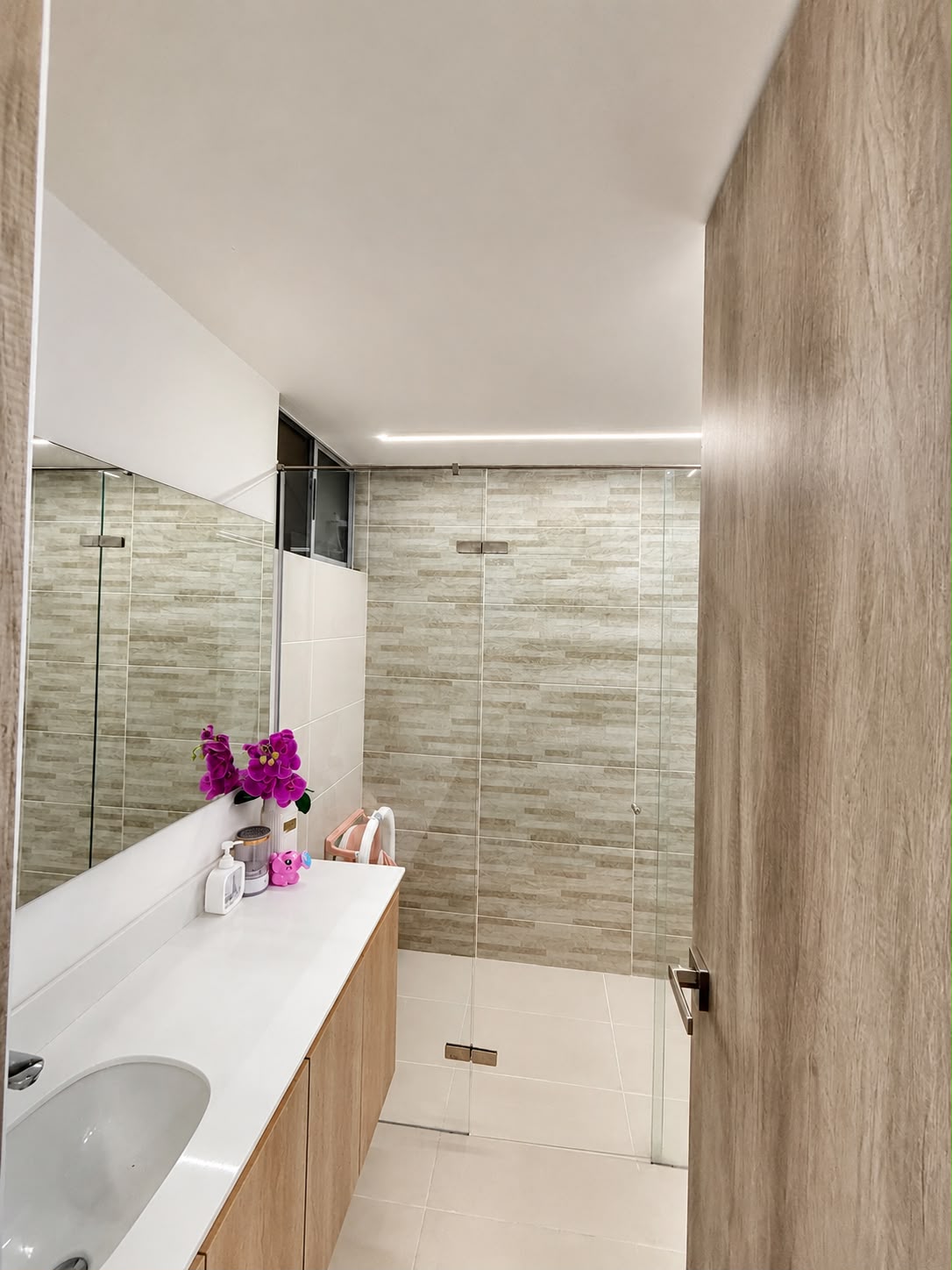 Apartamento en venta ciudad del Rio Medellín