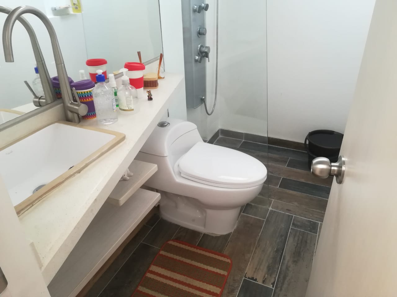Casa para la venta en el Alto de Las Palmas Envigado