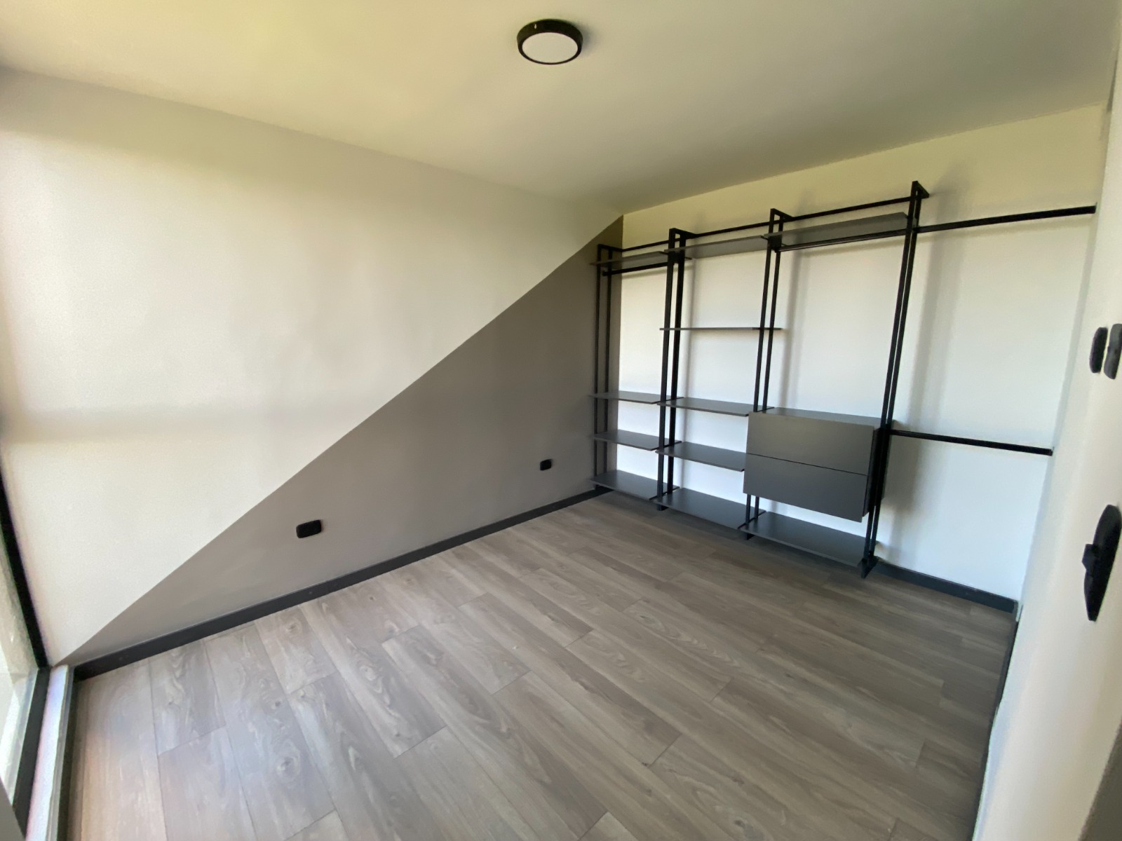 Apartamento para la venta en Rionegro Antioquia
