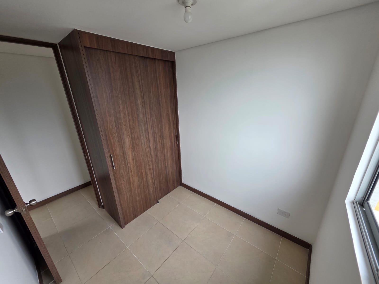 Apartamento en venta La Tablaza La Estrella – 3H + parqueadero