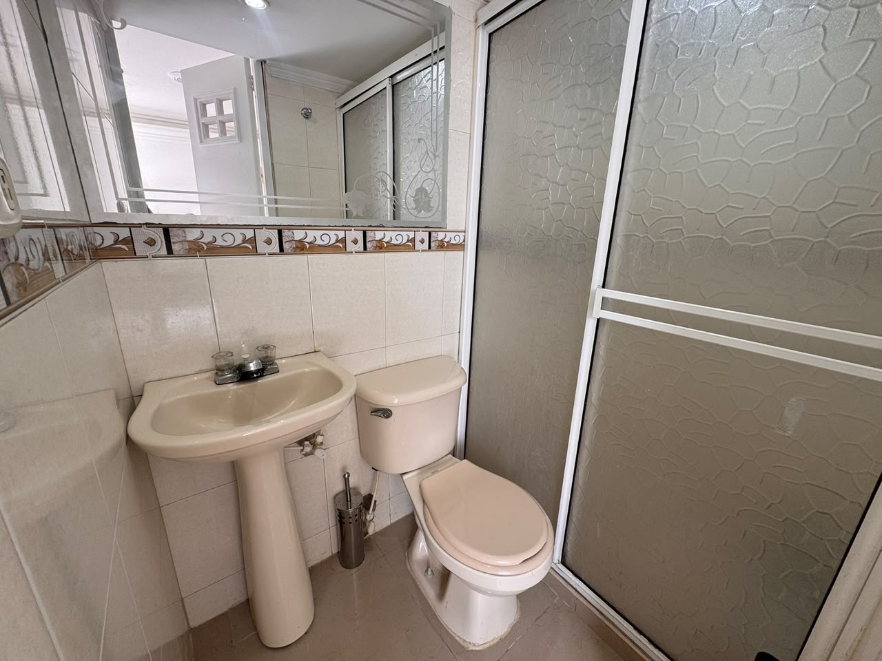Apartamento para venta en Belén Rincón  y Mota Medellin