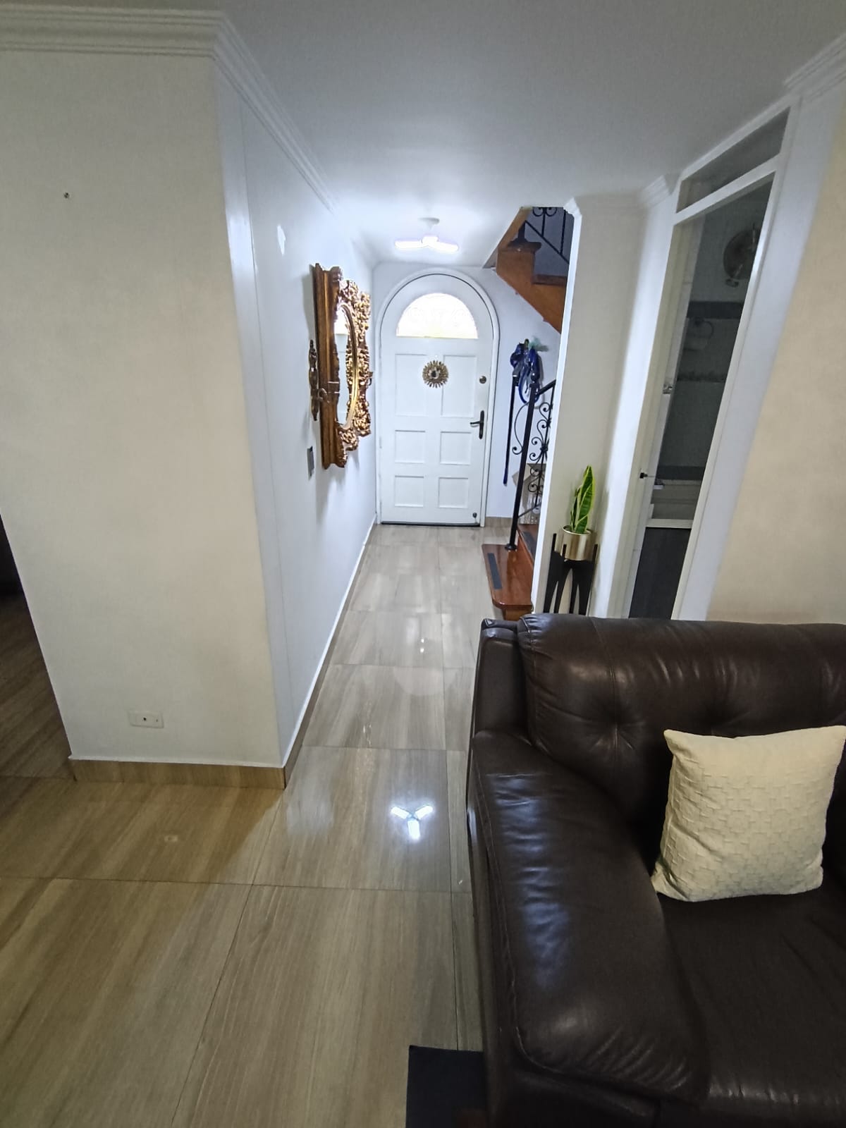 Casa para venta en Belen la Mota Medellín