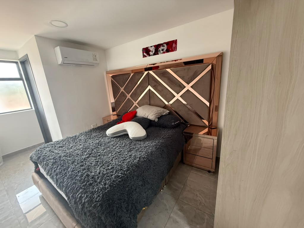 Apartamento para la venta en Belén Medellín