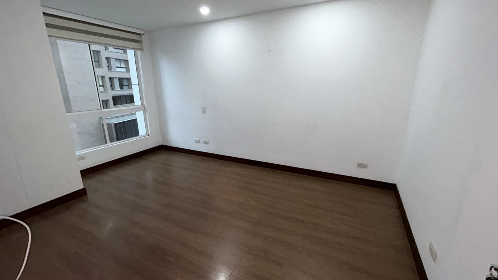 Venta De Apartamento En Santa Maria De Los Ángeles El Poblado
