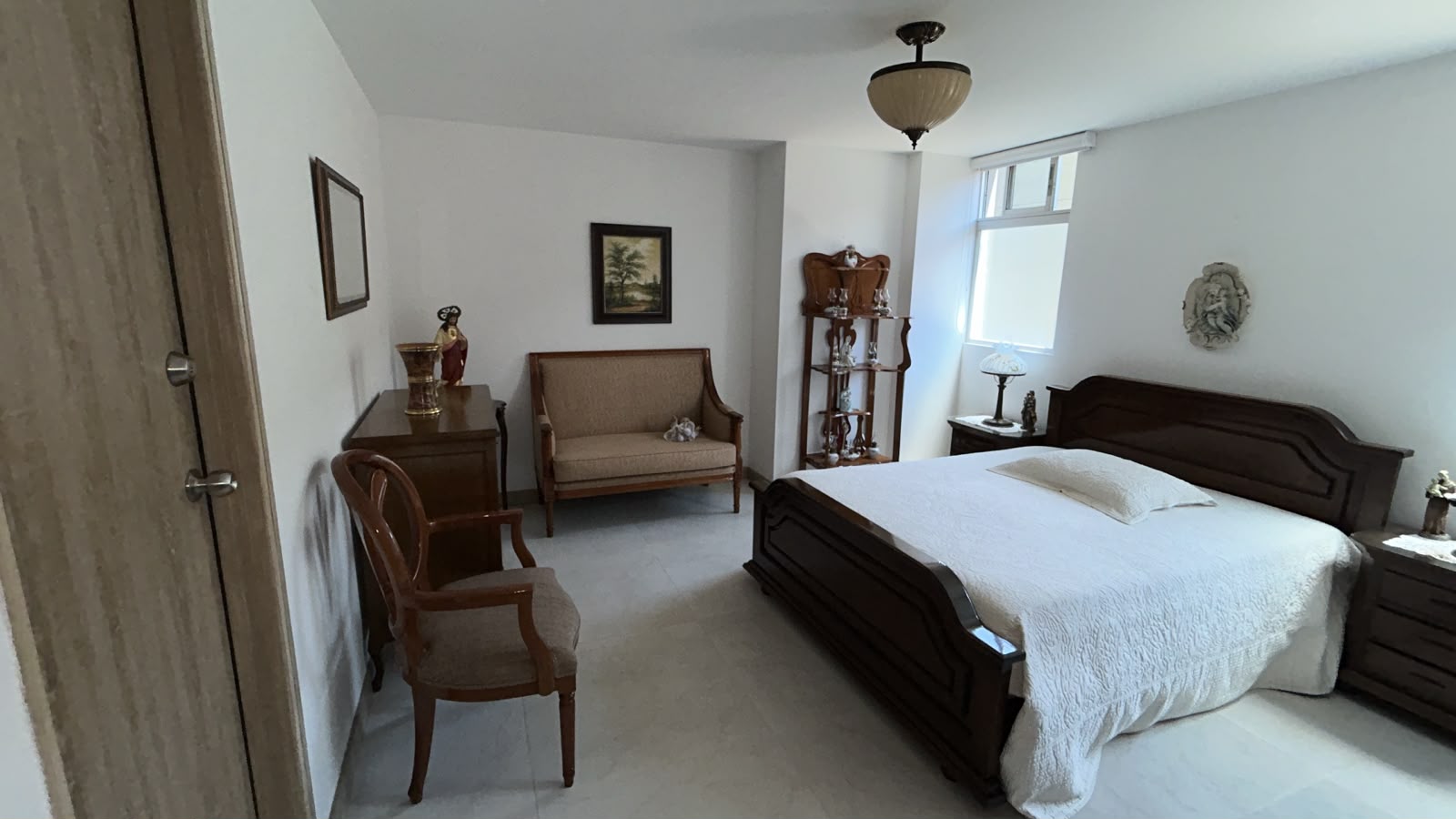 Venta De Apartamento La Niña Maria Zuñiga Envigado
