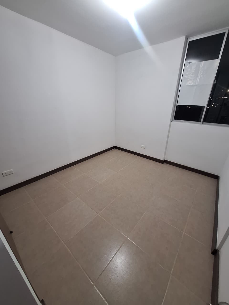 Apartamento para arriendo Itagüí Viviendas del Sur