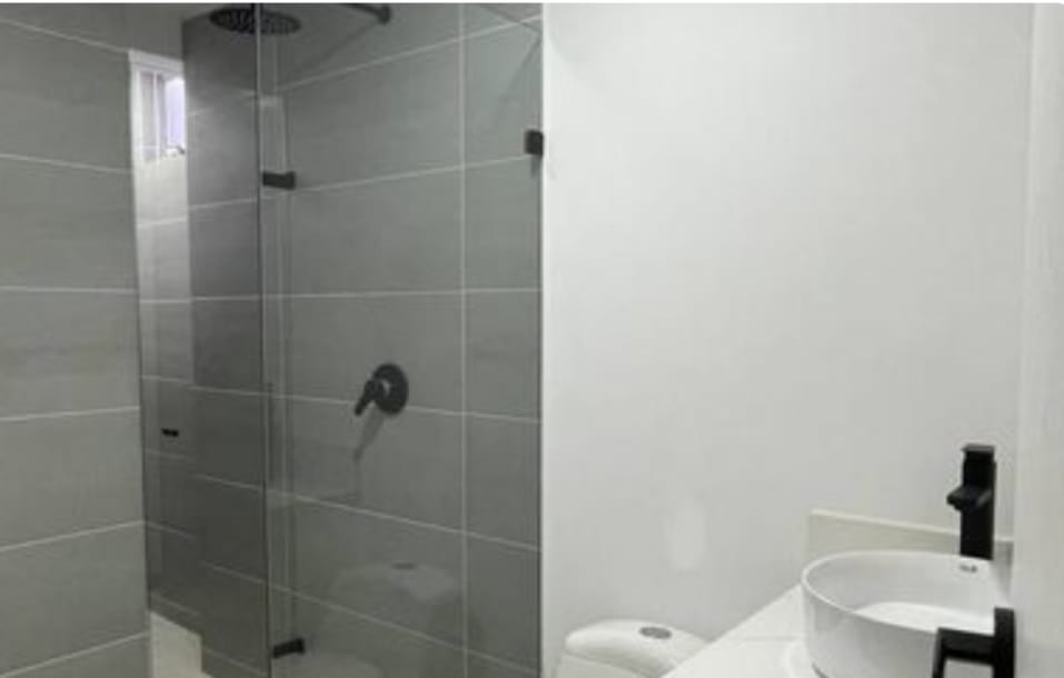 Venta De Apartamento Para Estrenar En La Niña Maria, Envigado