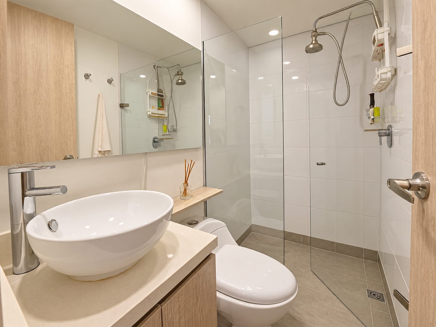Apartamento en venta Las Lomitas Sabaneta – 79 m² + vista