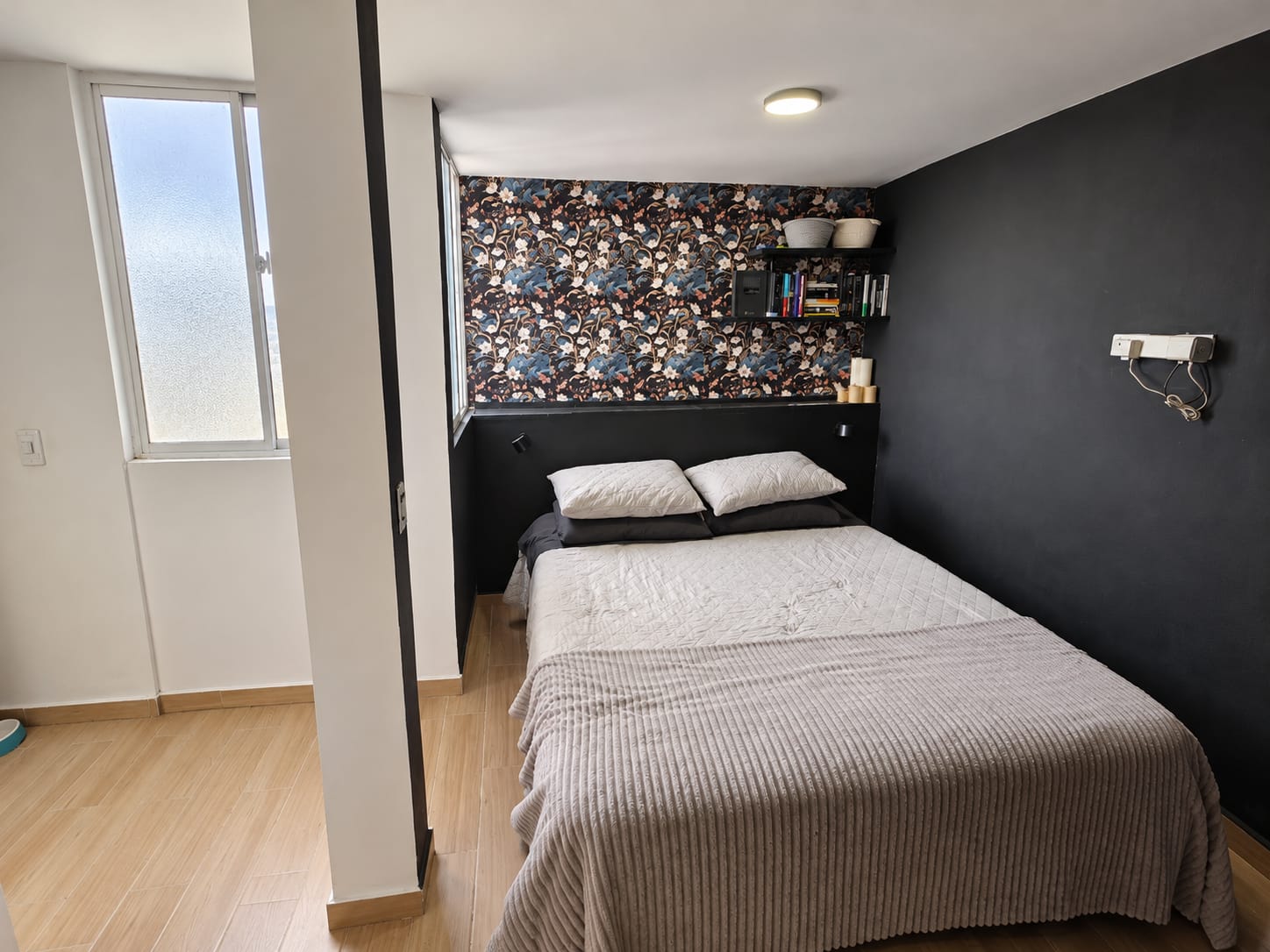 Apartamento en venta María Auxiliadora Sabaneta – 3H + vista