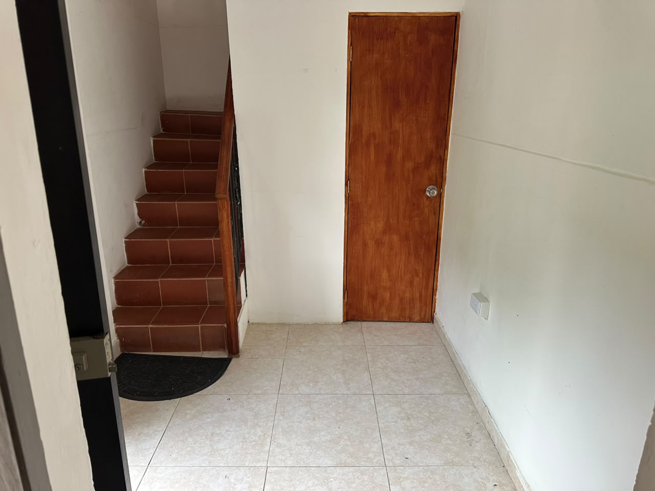 Apartamento en arriendo en Belén Malibú Medellín