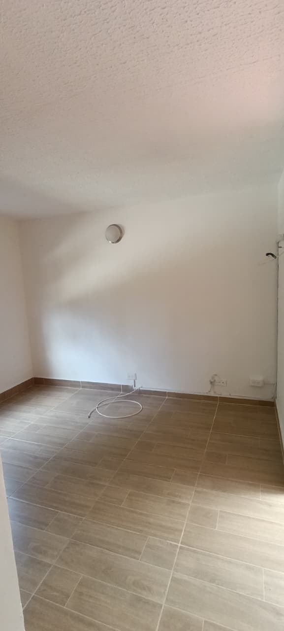 Casa para la venta en San Antonio de Pereira Rionegro