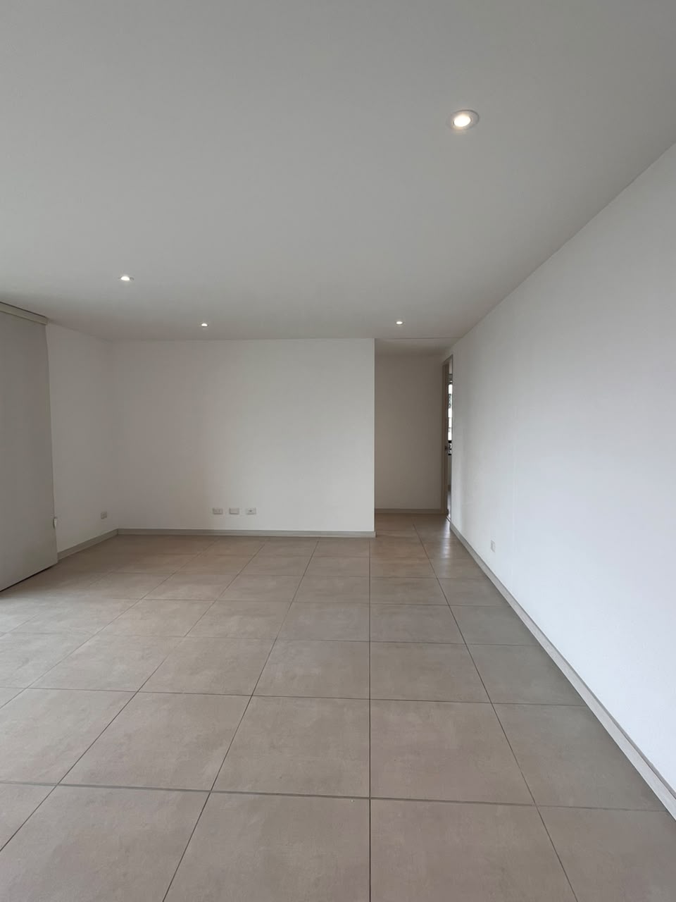 Apartamento en arriendo en Castropol El Poblado Medellín