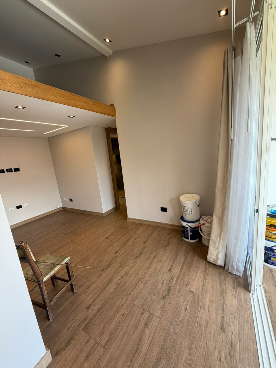 Apartamento en venta en sabaneta en la florida parte plana