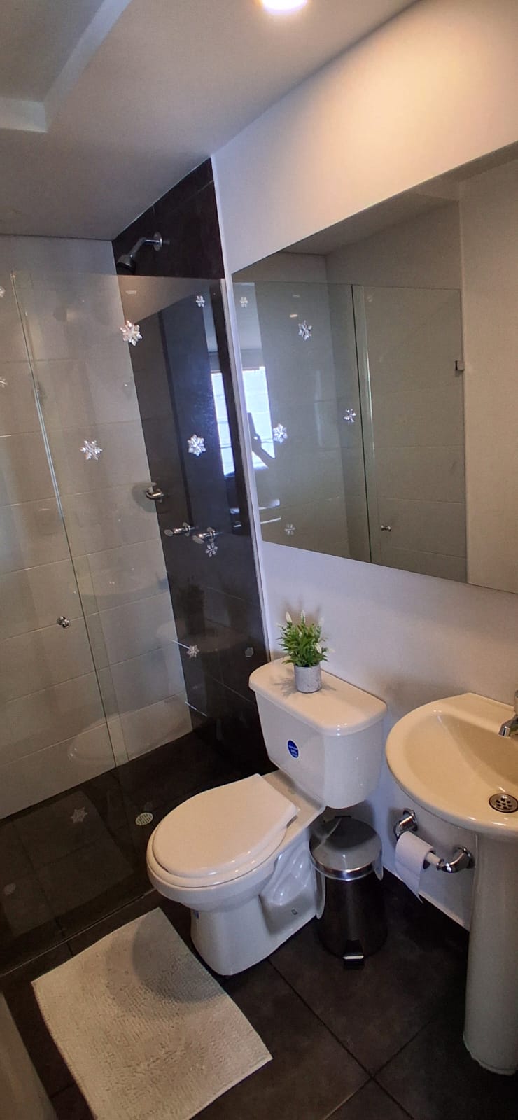 Apartamento en venta en sabaneta La Barquereña