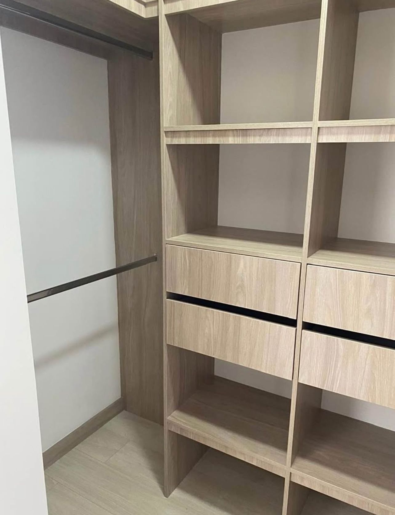 Apartamento En Venta en Alto de las Flores