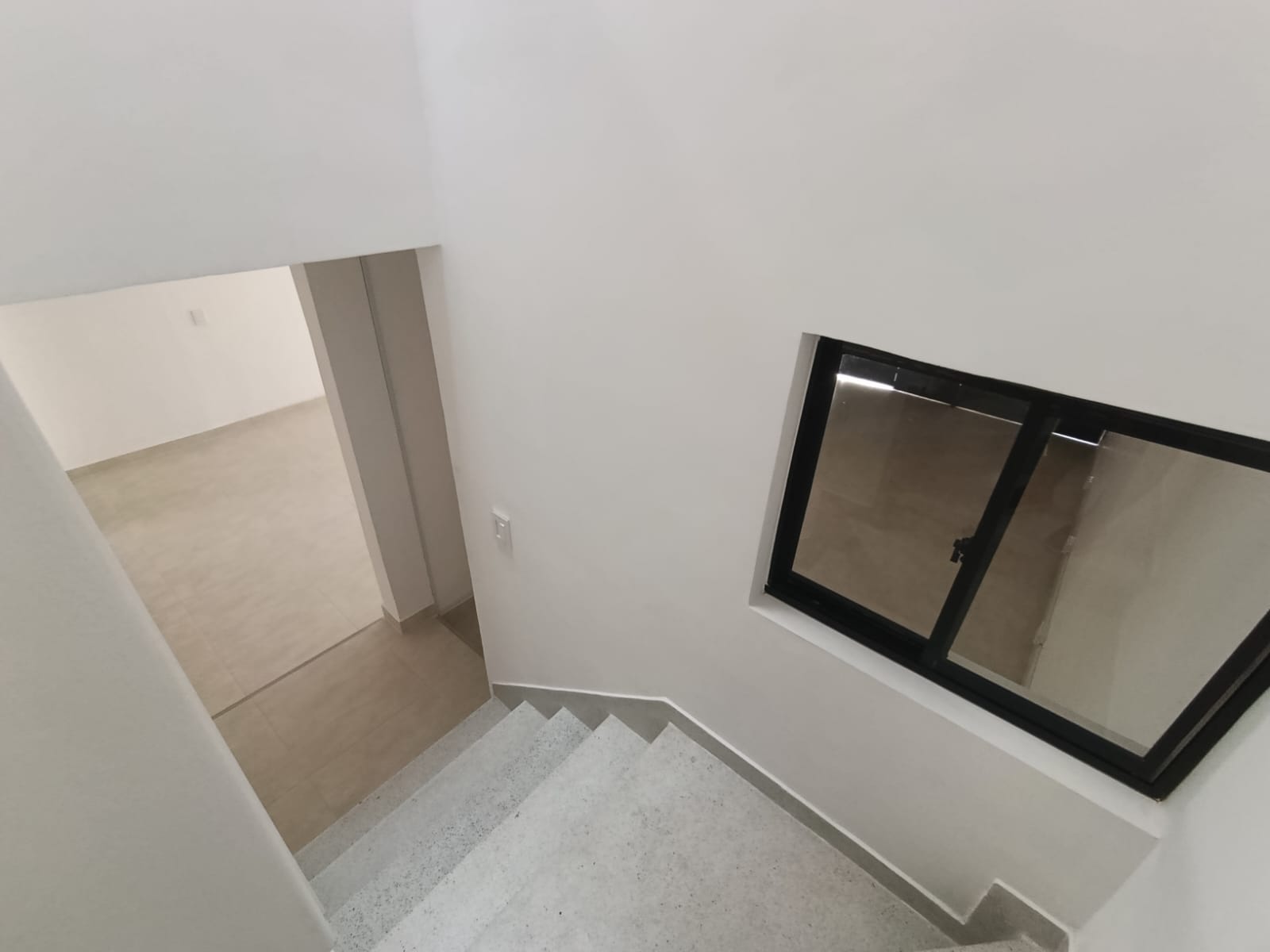 Casa Comercial Para Arriendo Belén La Palma