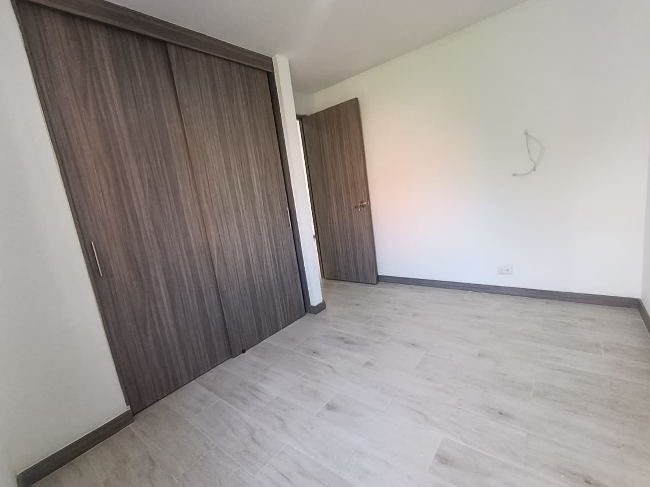 APARTAMENTO EN ARRIENDO SECTOR PILARICA