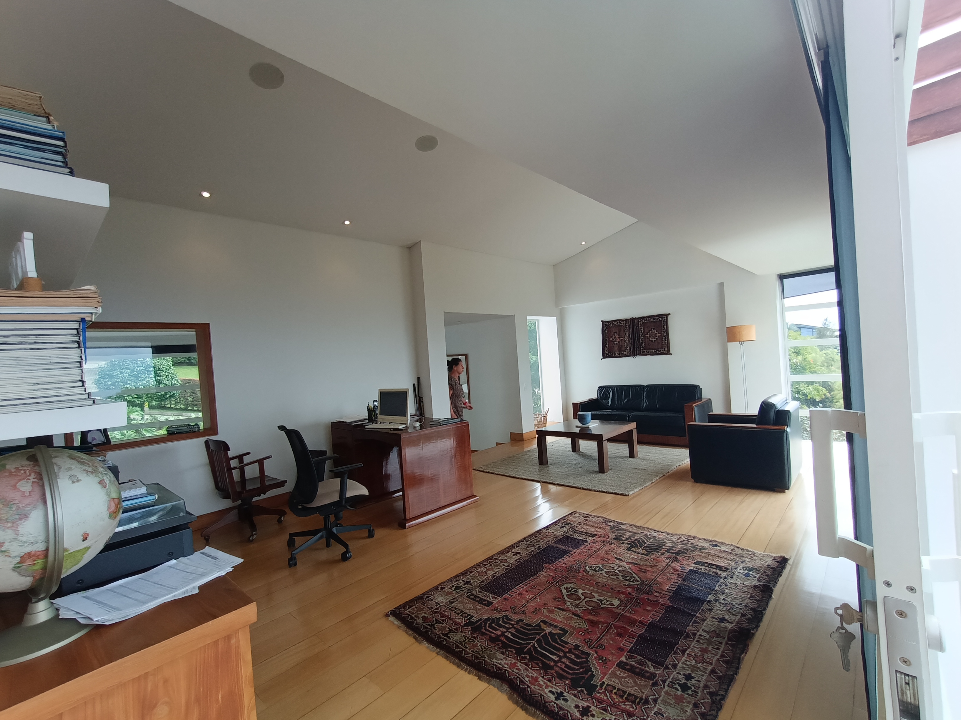 Casa en venta en las Palmas  Medellin