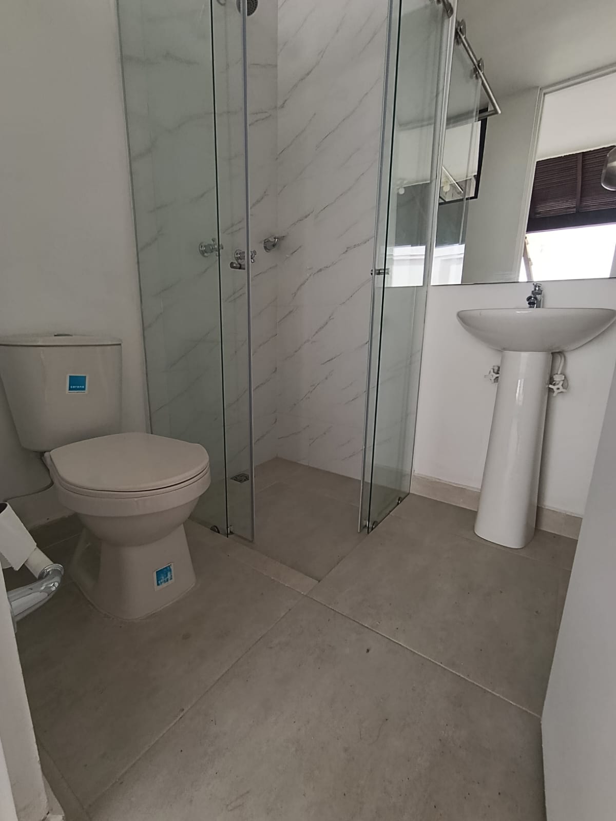 Casa Comercial Para Arriendo Belén La Palma