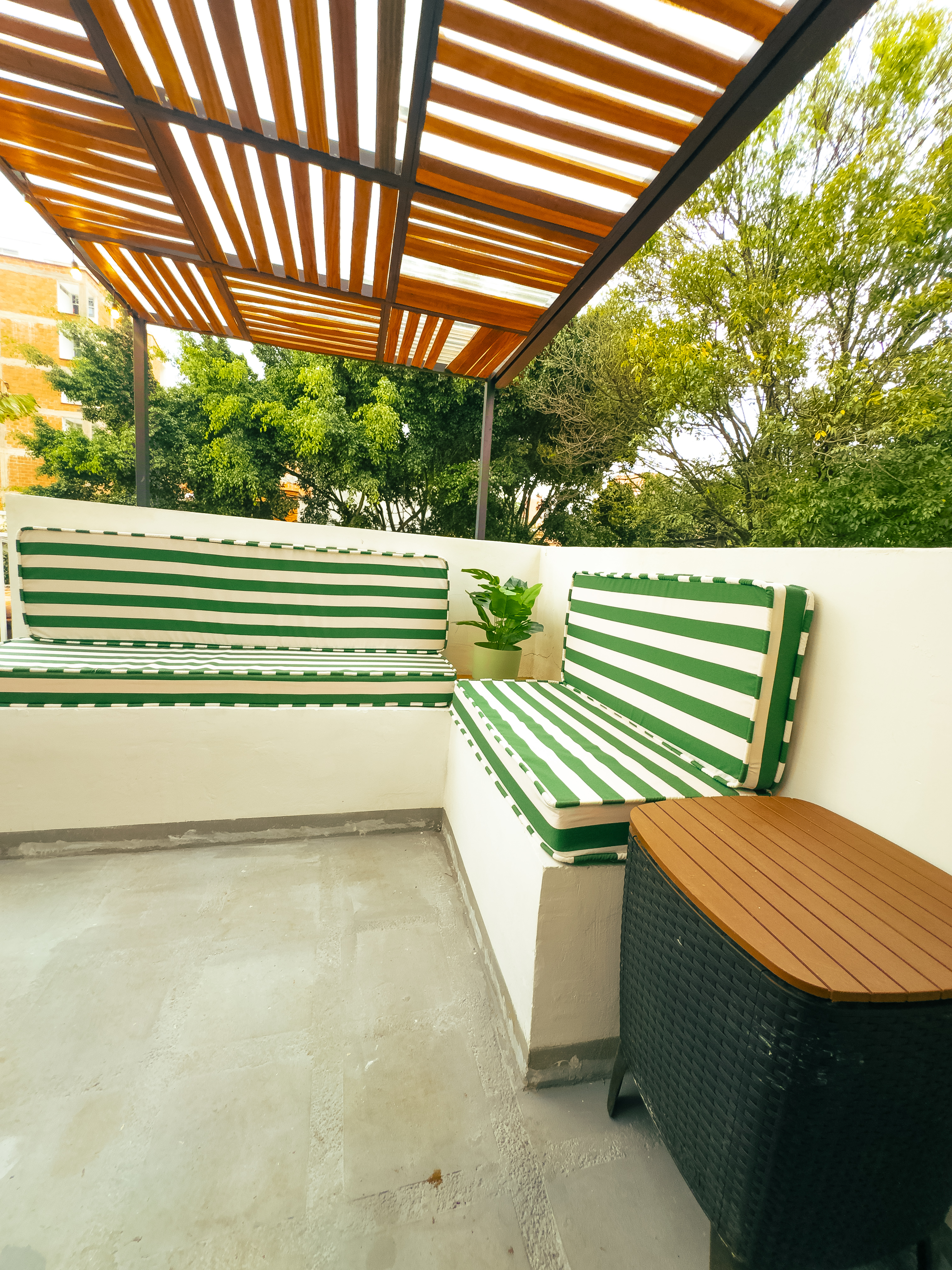 Casa en venta - comercial o residencial en Santa Lucia - Medellin