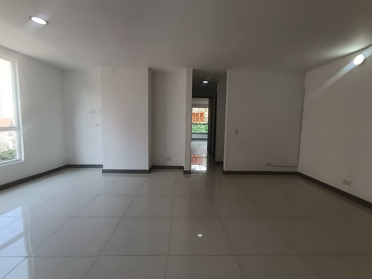 APARTAMENTO EN ARRIENDO SECTOR PILARICA