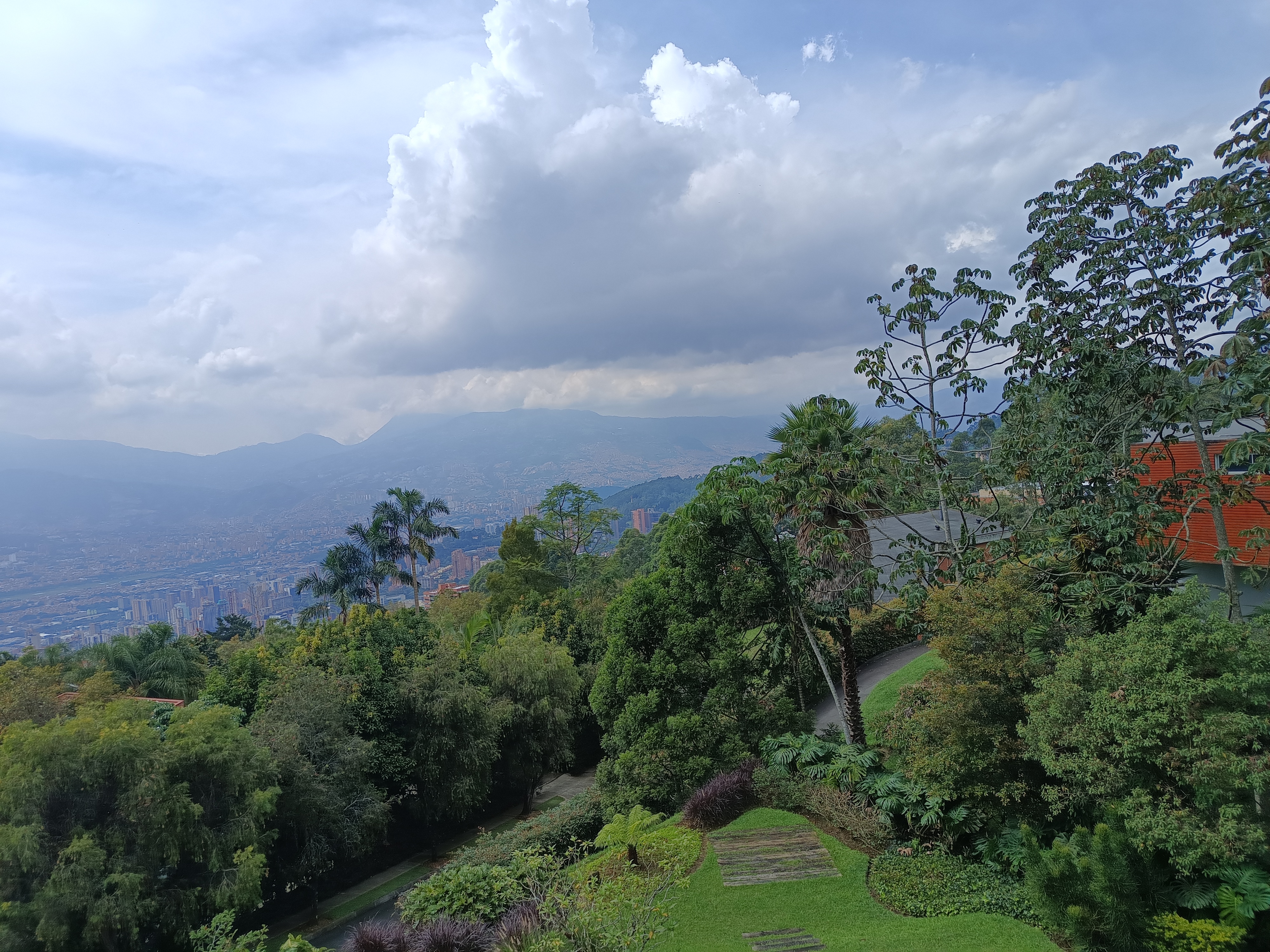 Casa en venta en las Palmas  Medellin