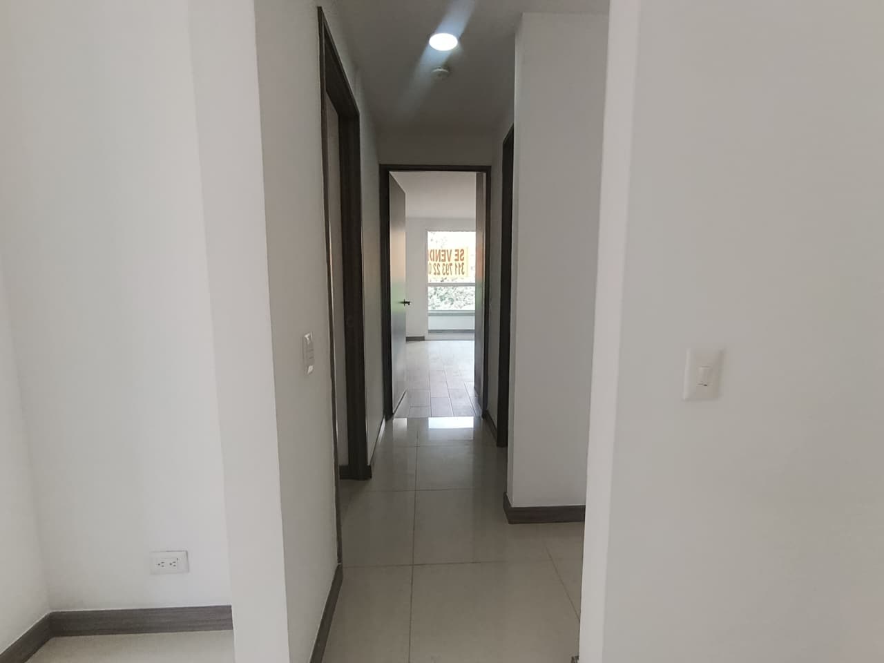 APARTAMENTO EN ARRIENDO SECTOR PILARICA