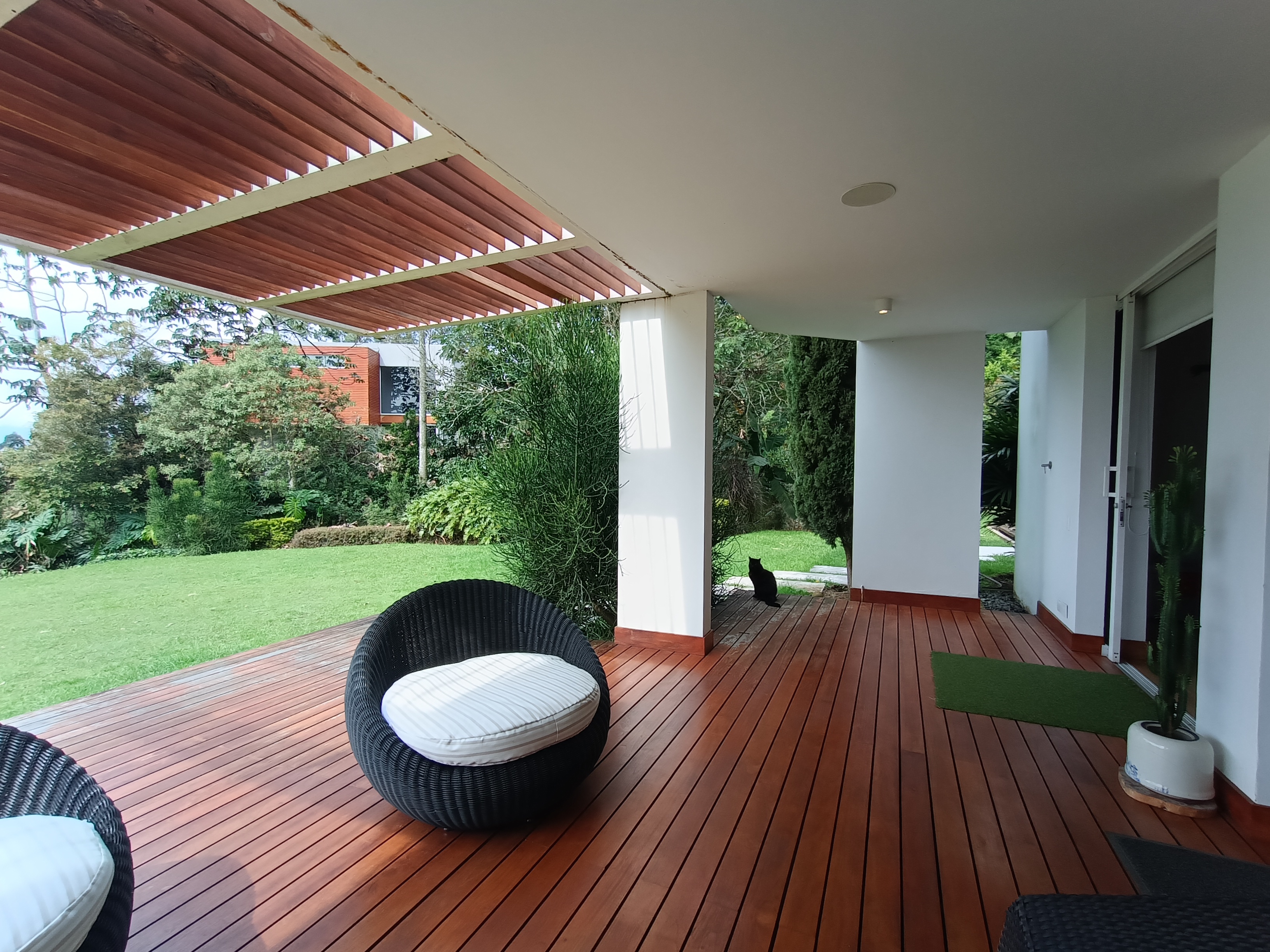 Casa en venta en las Palmas  Medellin