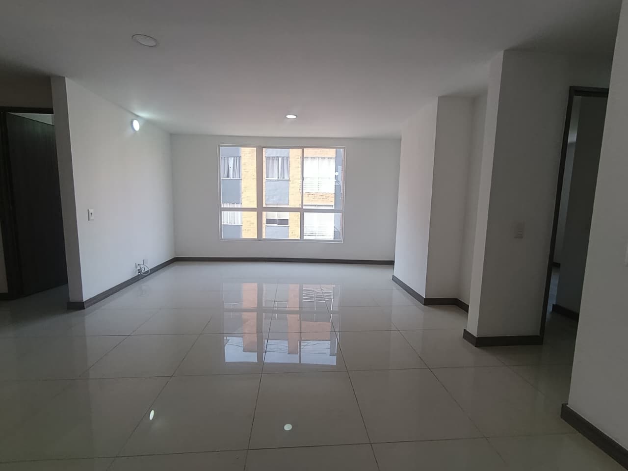 APARTAMENTO EN ARRIENDO SECTOR PILARICA