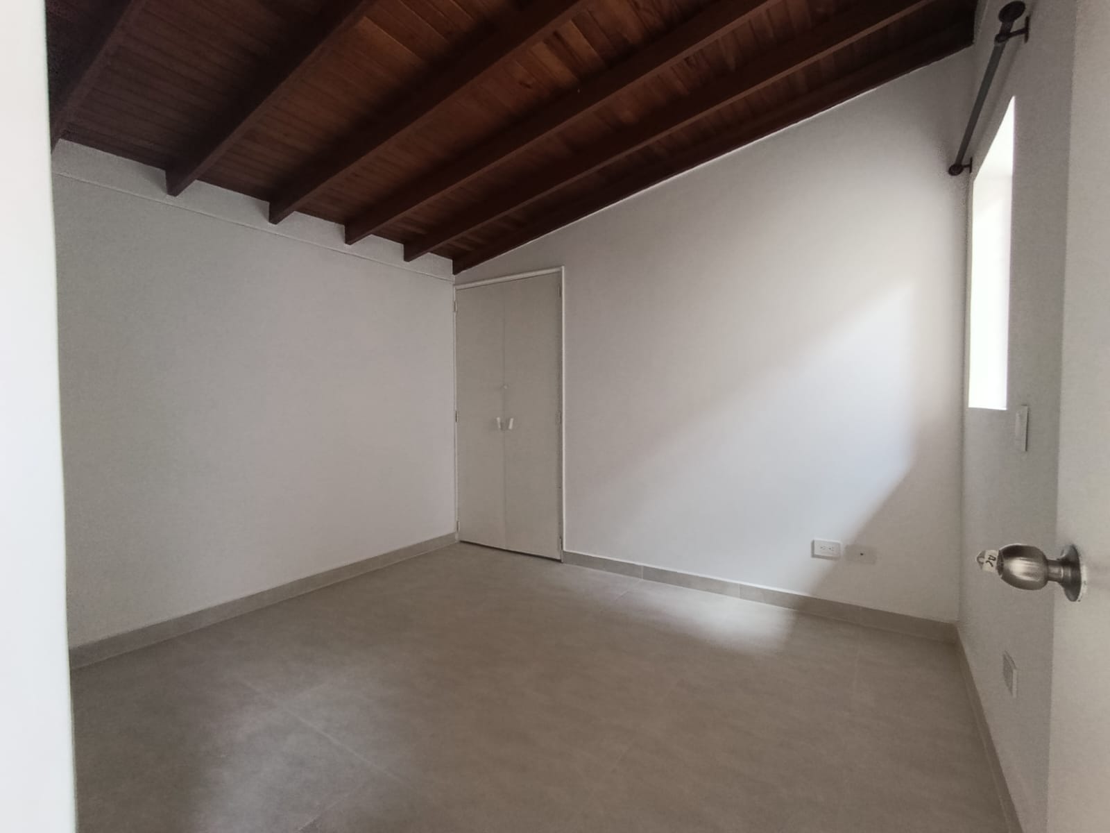 Casa Comercial Para Arriendo Belén La Palma