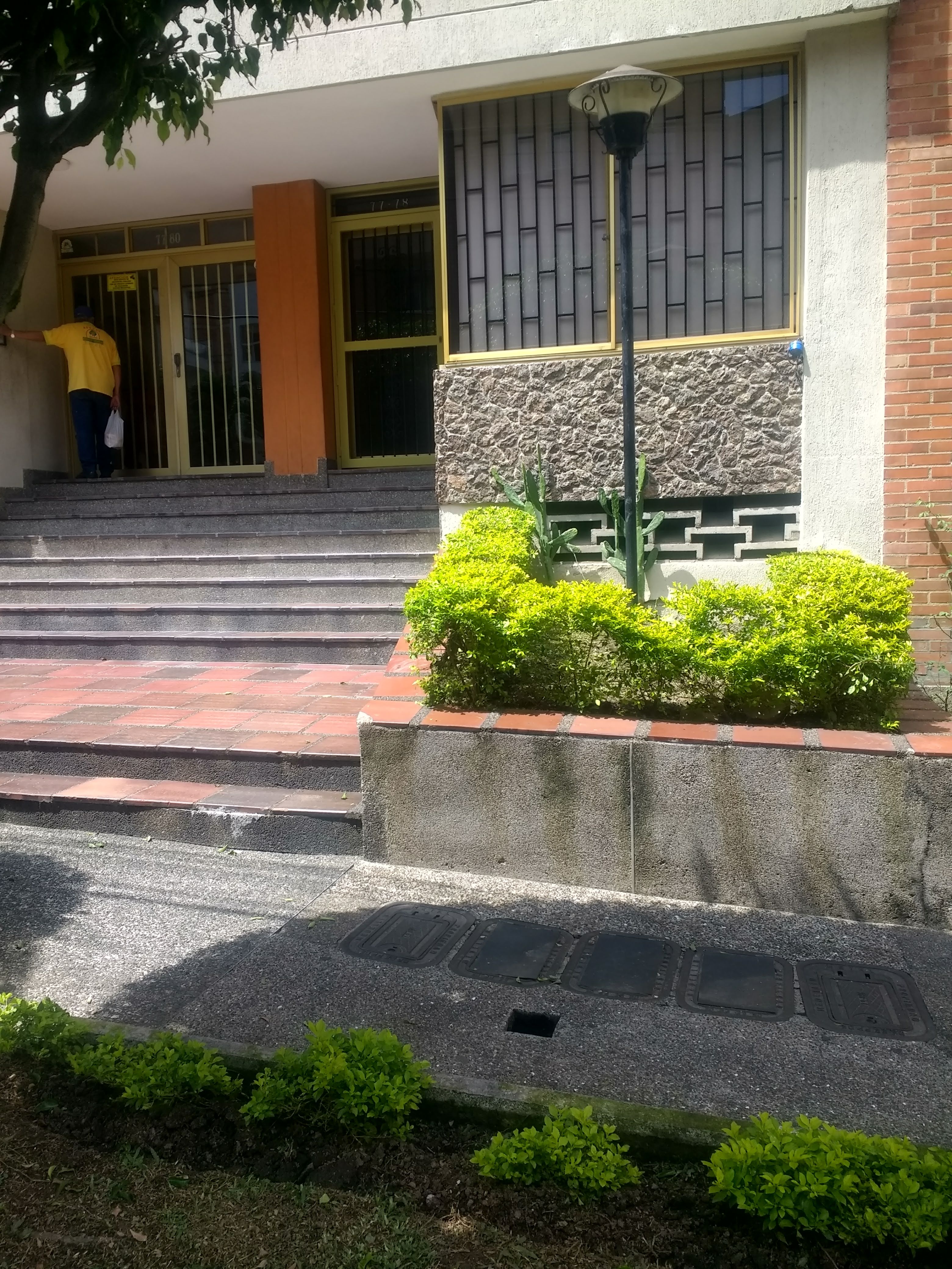 Local en Venta Laureles