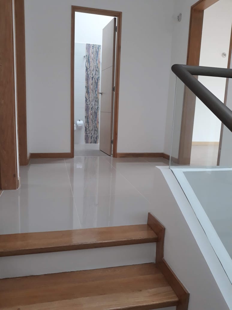 Casa para la venta ubicada Estrella Antioquia