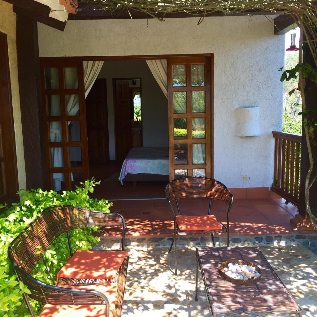 SE VENDE FINCA EN LA PINTADA  (ANTIOQUIA)